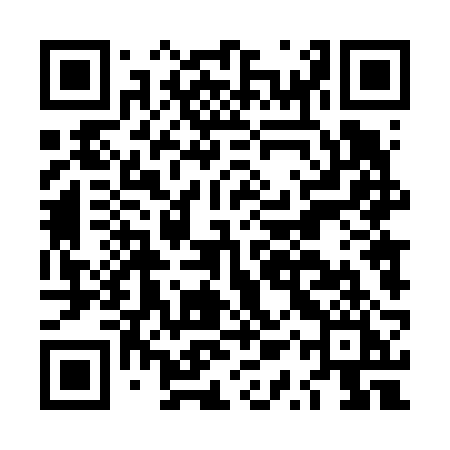QR code for LQT62I