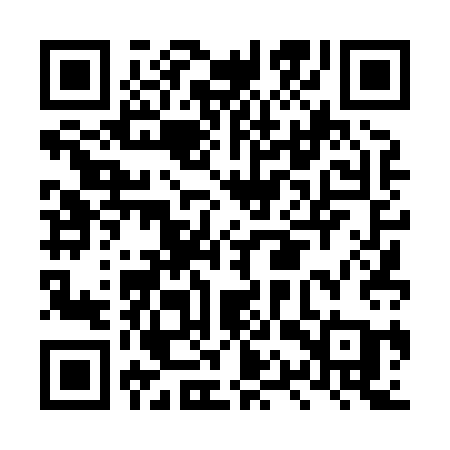 QR code for LQT83A
