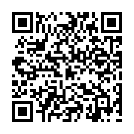 QR code for LQT94B