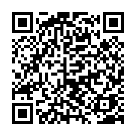 QR code for LQV03A