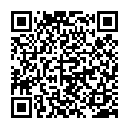 QR code for LQV43S
