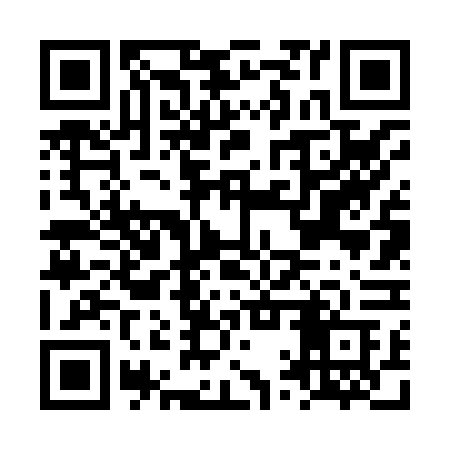 QR code for LQV86B
