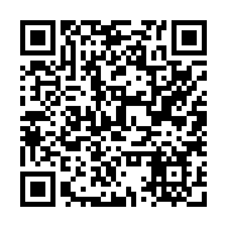 QR code for LQW08O