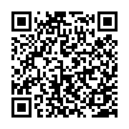 QR code for LQW40W