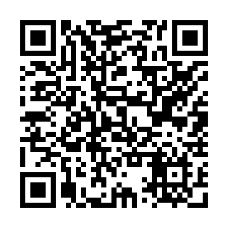 QR code for LQW83N