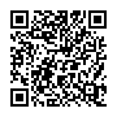 QR code for LQX56G