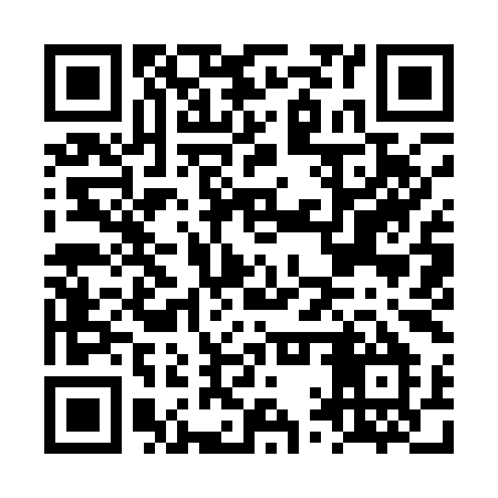 QR code for LQY19M