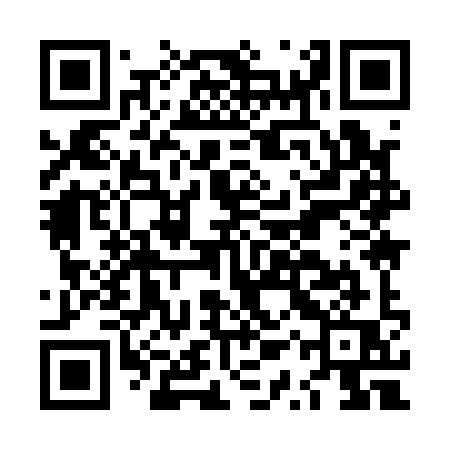 QR code for LQY19Q