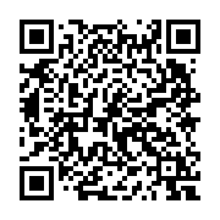 QR code for LQY61X