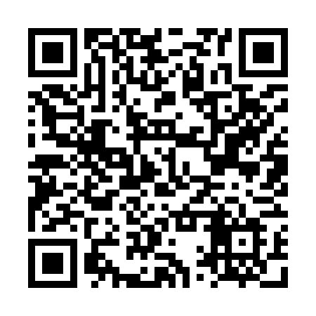 QR code for LQY96L