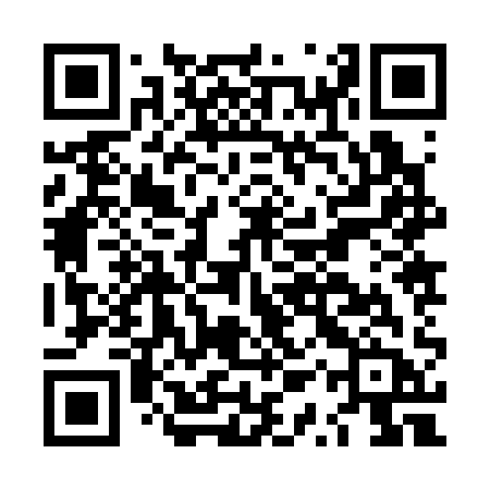 QR code for LQZ31B