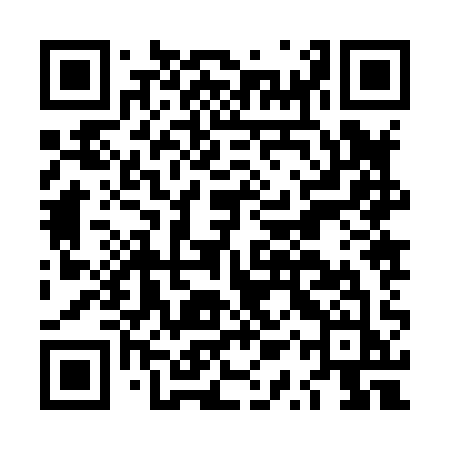 QR code for LQZ81J