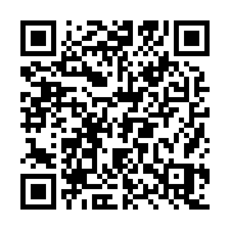 QR code for LQZ86S