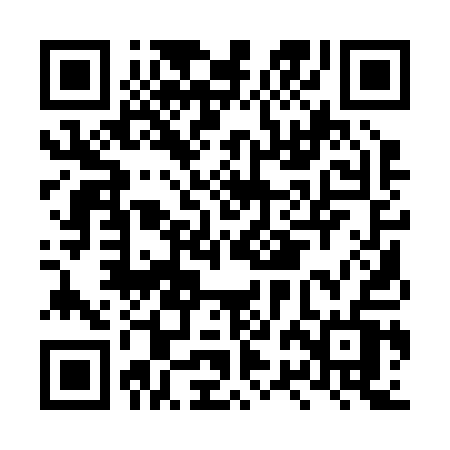QR code for LRA21V