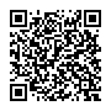 QR code for LRB10Z