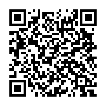 QR code for LRC02A
