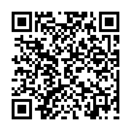 QR code for LRC17R