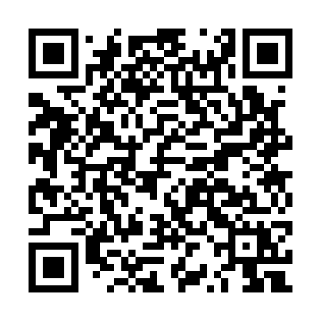 QR code for LRC17X