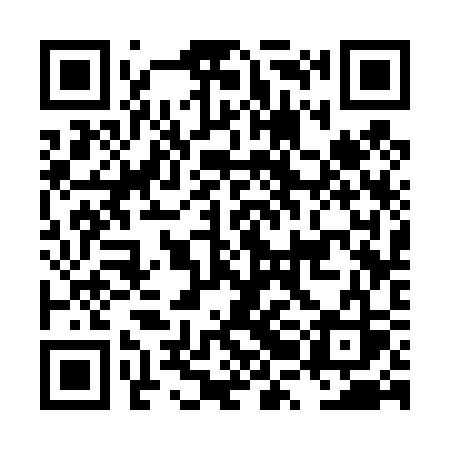 QR code for LRC43S