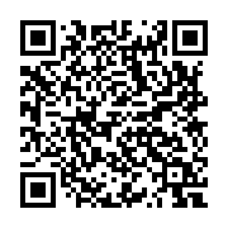 QR code for LRC91T
