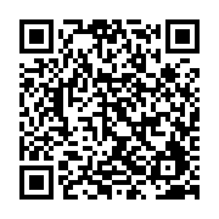 QR code for LRC92F