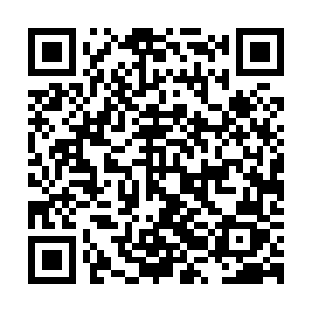 QR code for LRD86Z