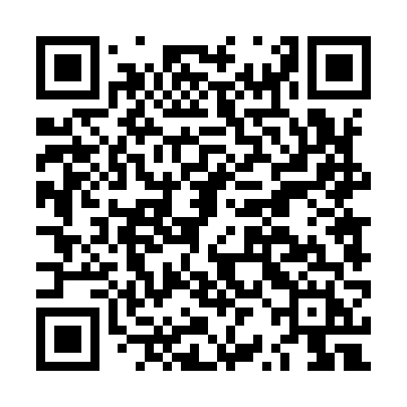 QR code for LRD96H