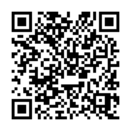 QR code for LRD99P