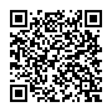 QR code for LRE12Z