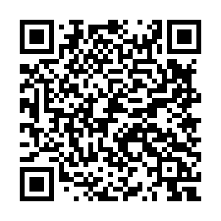 QR code for LRE84C