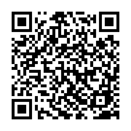 QR code for LRF76E