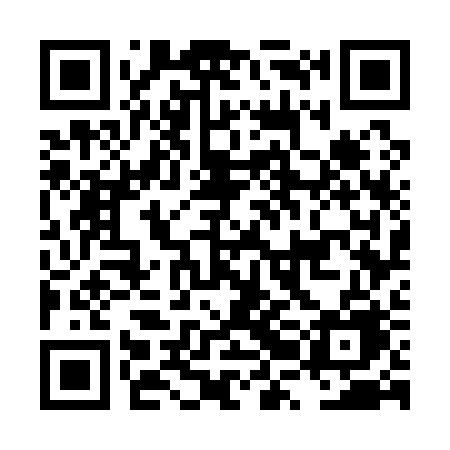 QR code for LRG12E