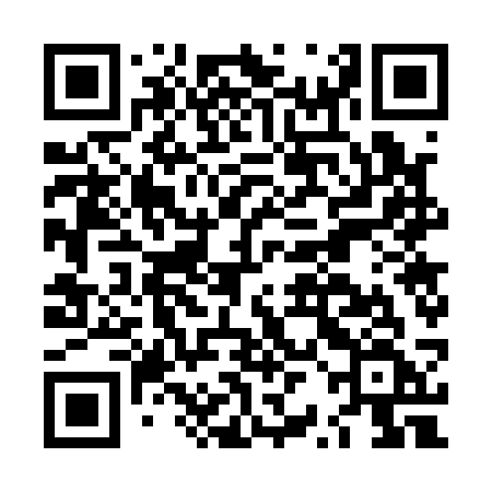 QR code for LRG13F