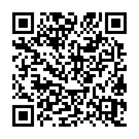 QR code for LRG39U