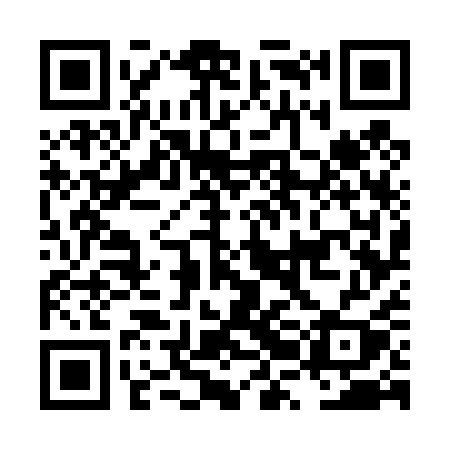 QR code for LRG41Y