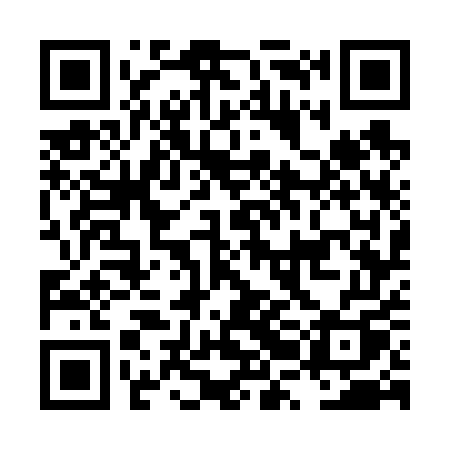 QR code for LRG65Q