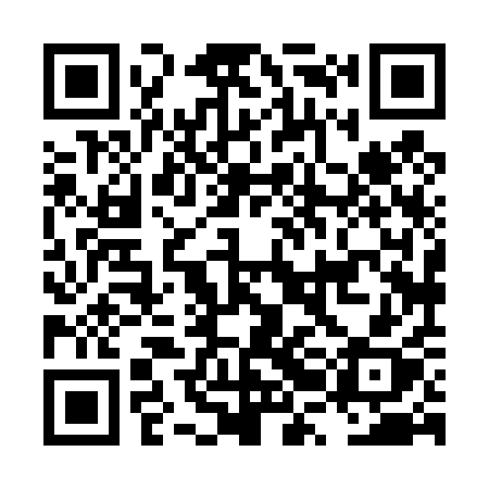 QR code for LRH41X