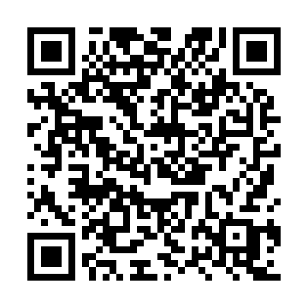 QR code for LRH93B