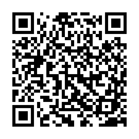 QR code for LRI24H