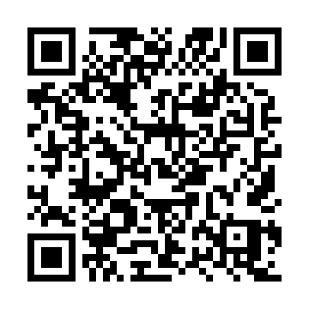 QR code for LRI84Q