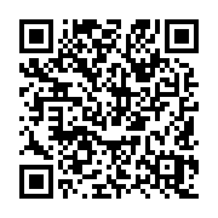 QR code for LRI89U
