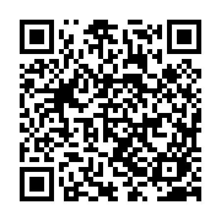 QR code for LRJ05O