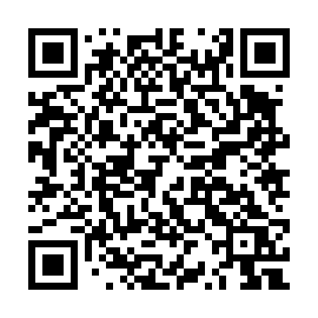 QR code for LRJ42S