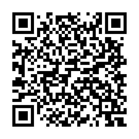 QR code for LRJ58U