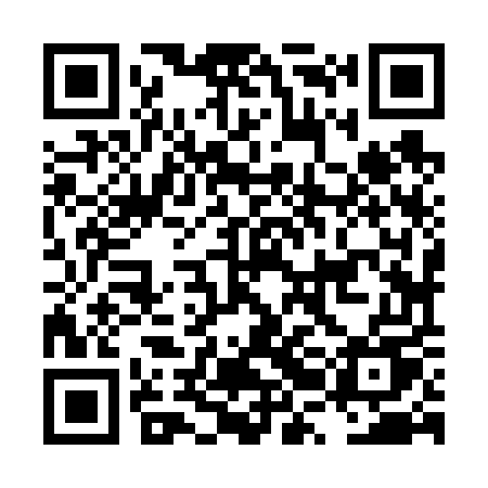 QR code for LRJ65U