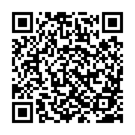 QR code for LRJ78J