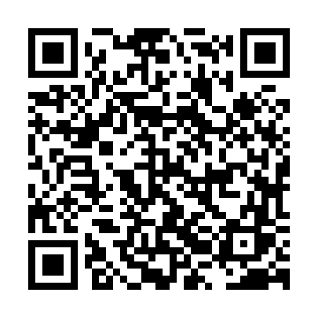 QR code for LRJ86S
