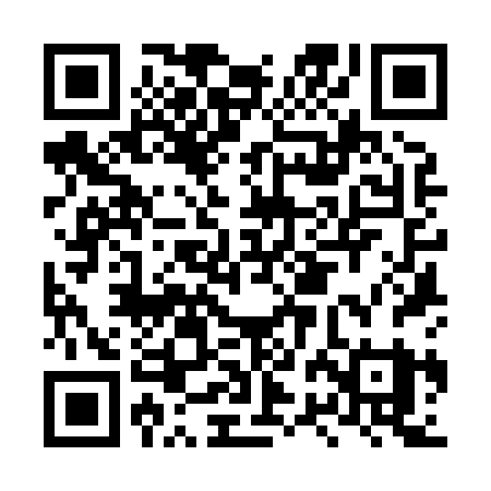 QR code for LRK82Y