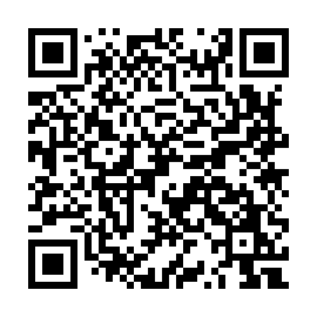 QR code for LRK95O
