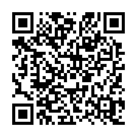 QR code for LRL33G